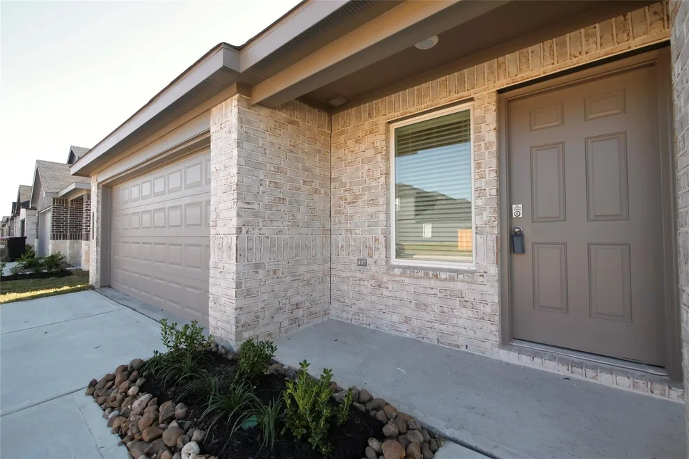 Unit for sale at 16839 Sangiovese Drive, Houston, TX 77090