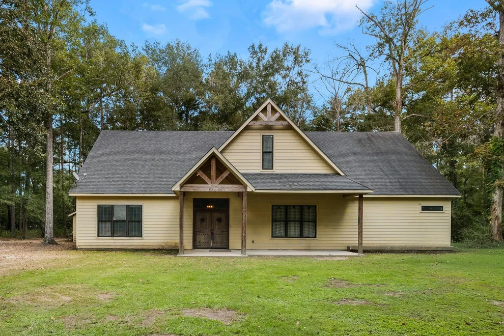 Unit for sale at 7602 Raquel Lane, Cleveland, TX 77328