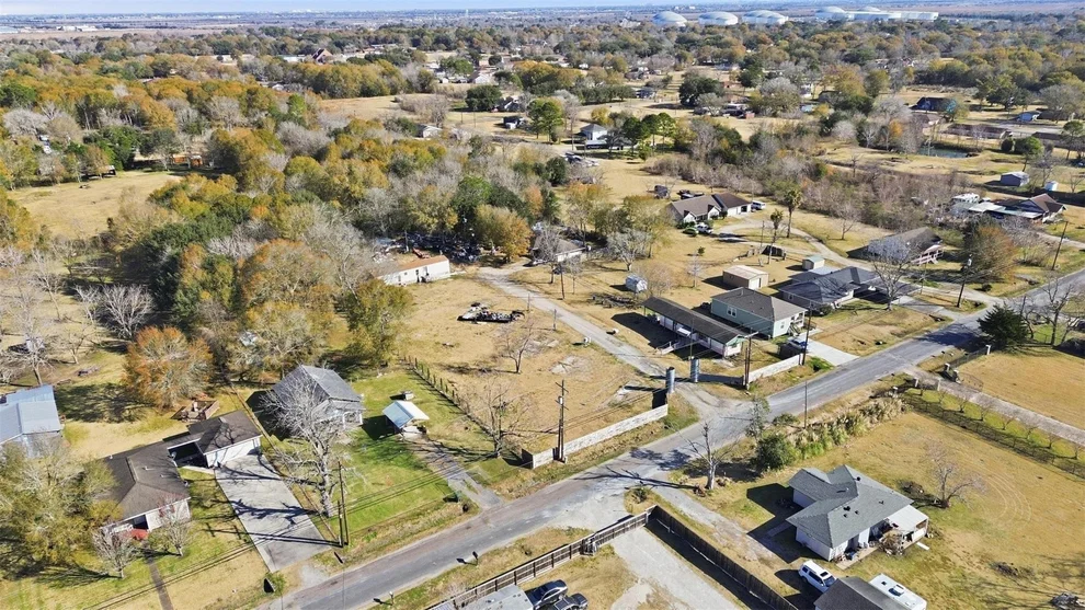 Unit for sale at 2681 61st Street, Port Arthur, TX 77640