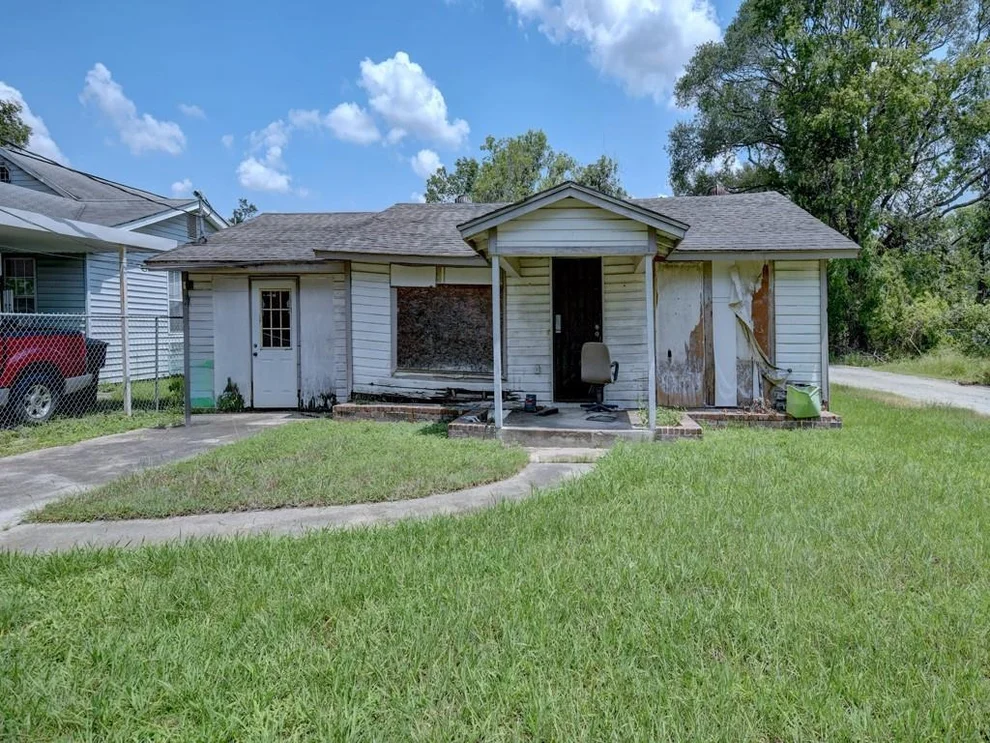 Unit for sale at 4509 Haywood Street, Houston, TX 77093