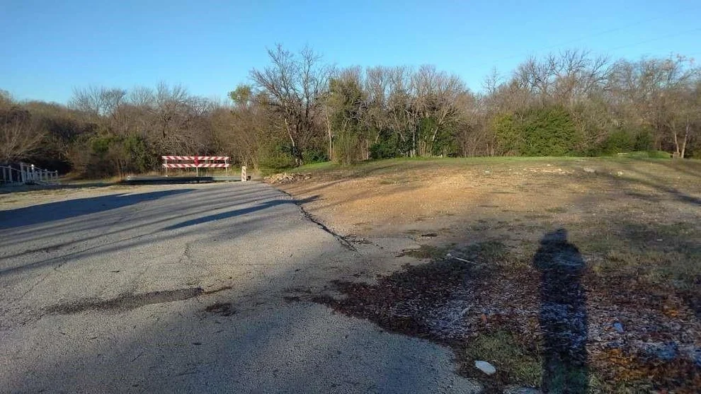 Unit for sale at 2745 Ave K, Fort Worth, TX 76105