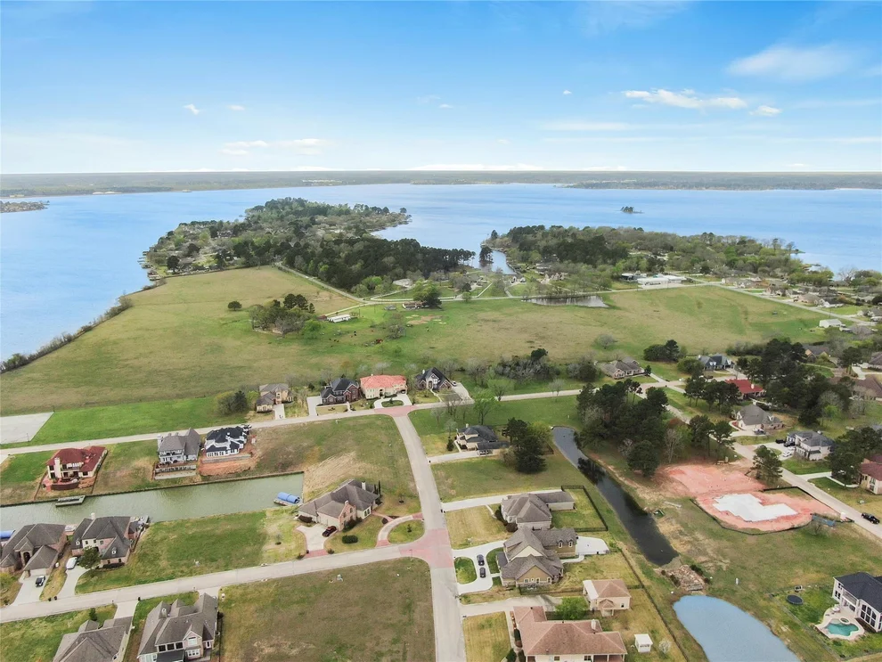 Unit for sale at 0 Bruce Lane, Willis, TX 77318