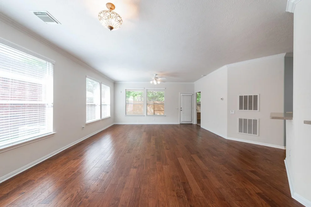 Unit for sale at 5306 Thorngate Court, Katy, TX 77494