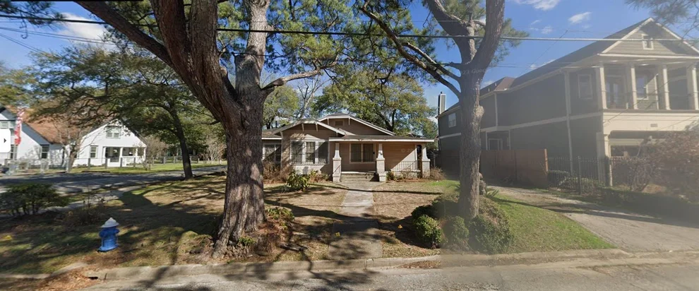 Unit for sale at 1248 Herkimer Street, Houston, TX 77008