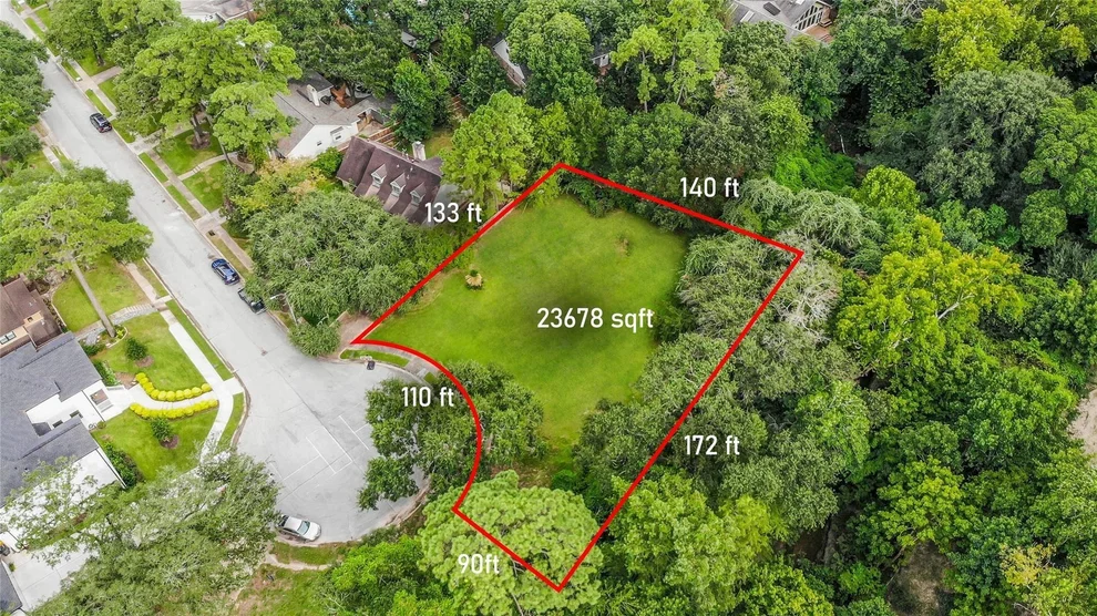 Unit for sale at 10723 Bayou Glen Road, Houston, TX 77042
