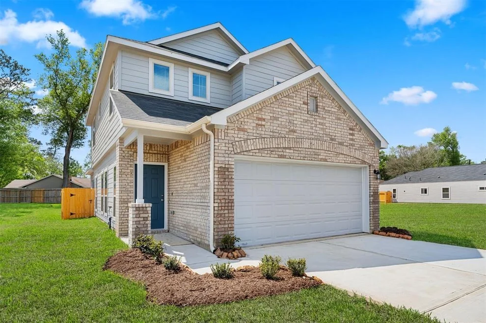 Unit for sale at 24714 Lago Bay Lane, Huffman, TX 77336