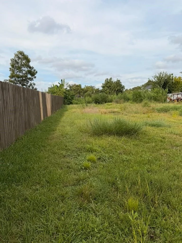 Unit for sale at 9511 Irby Street, Houston, TX 77088
