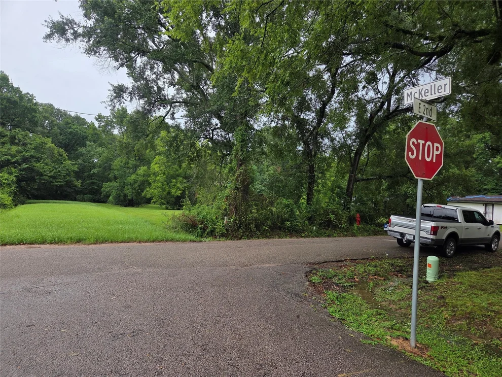 Unit for sale at 0 Mckeller Avenue, Cleveland, TX 77327