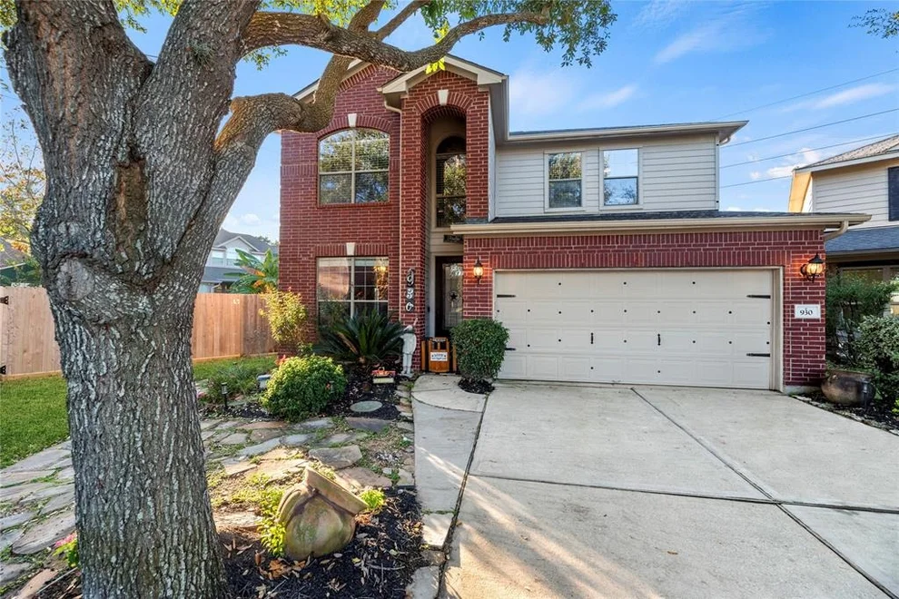 Unit for sale at 930 Owl Landing Drive, Katy, TX 77494