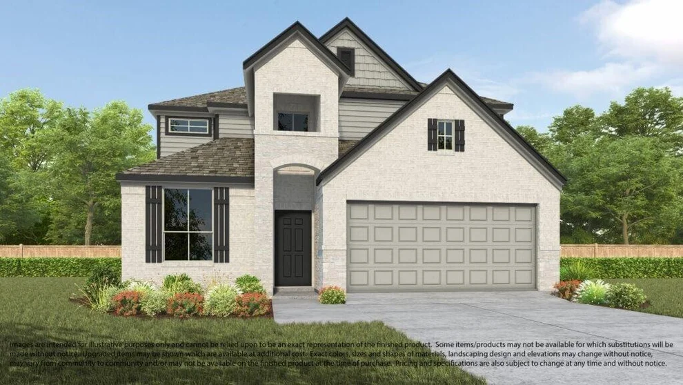 Unit for sale at 791 Marion Place Drive, Dayton, TX 77535