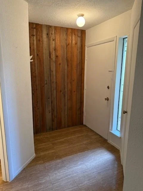 Unit for sale at 12949 Shannon Hills Drive, Houston, TX 77099