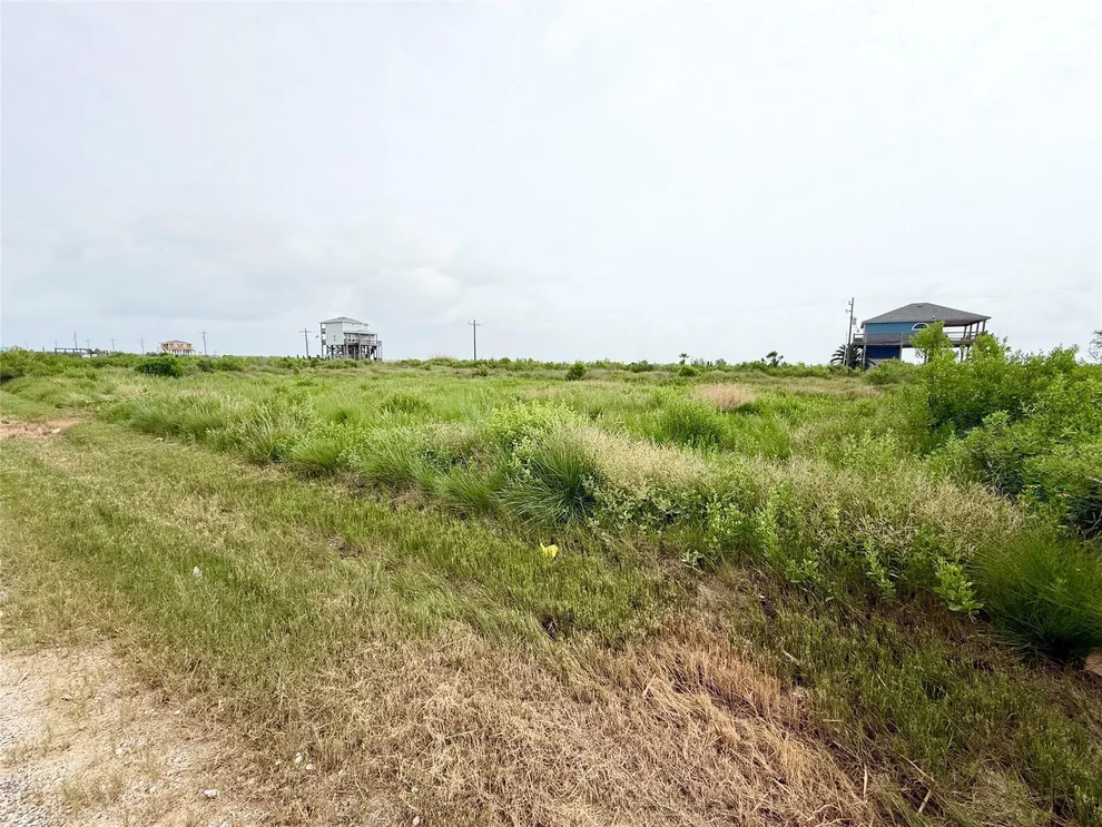 Unit for sale at TBD Waco Street, Gilchrist, TX 77617