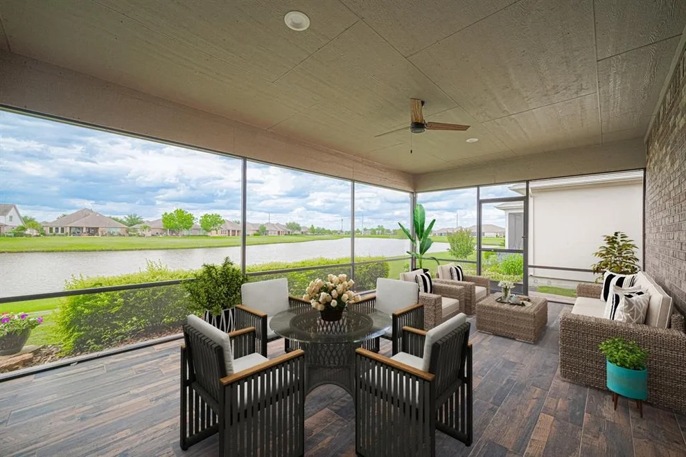 Unit for sale at 430 Seaside Sparrow Way, Richmond, TX 77469