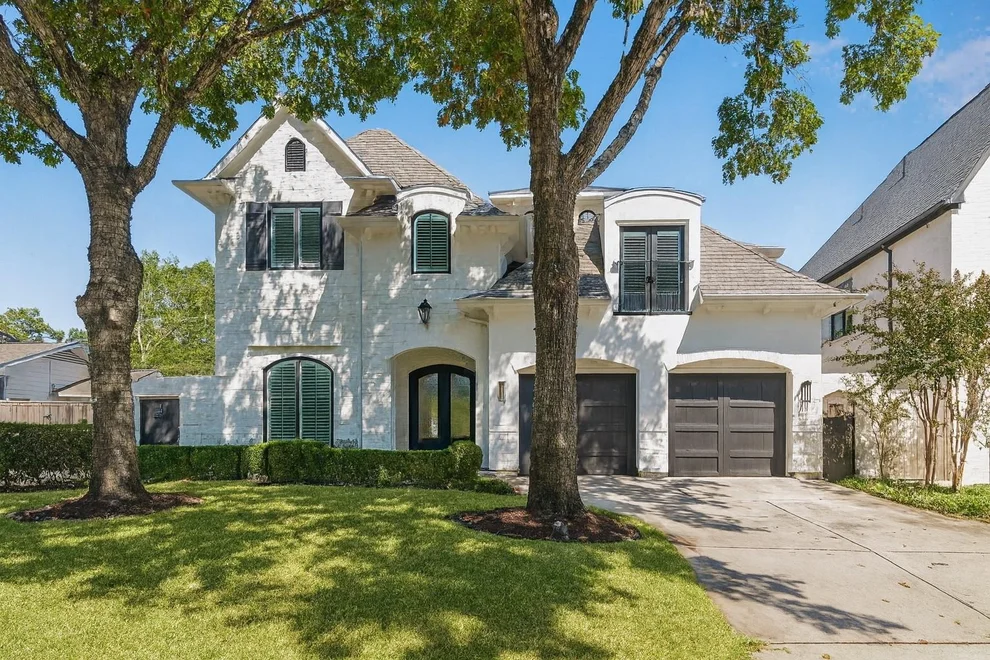 Unit for sale at 6016 Feagan Street, Houston, TX 77007