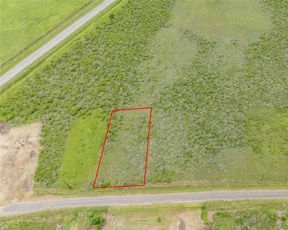 Unit for sale at 1572 Bluewater Street, Sargent, TX 77414