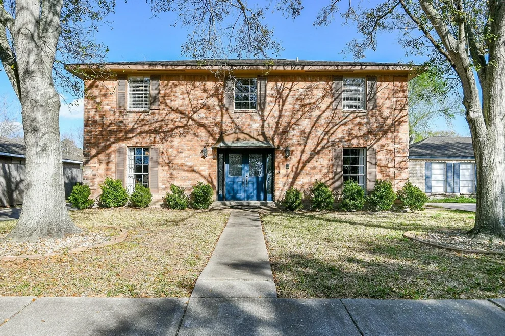 Unit for sale at 2914 Quail Valley East Drive, Missouri City, TX 77489