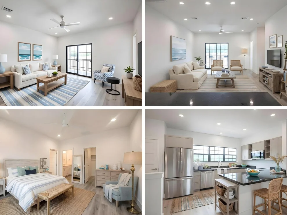 Unit for sale at 4406 W Hoa Sen Circle, Houston, TX 77072