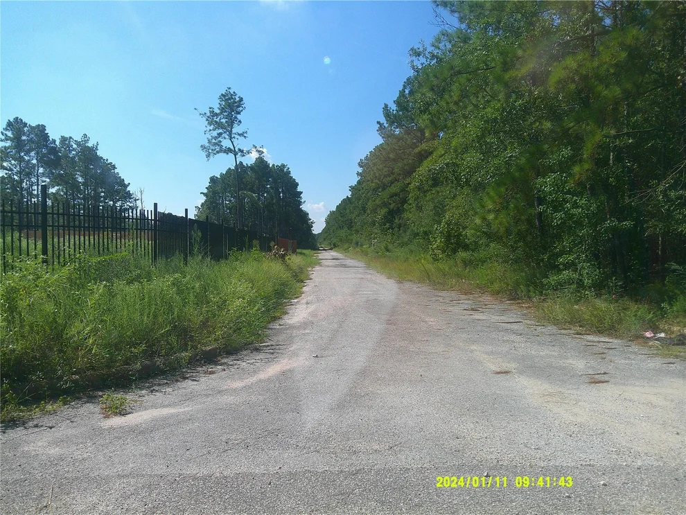 Unit for sale at 00 Barents Drive, Humble, TX 77346