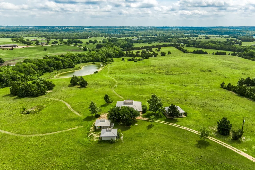Unit for sale at 7850 Highway 159 W, Bellville, TX 77418