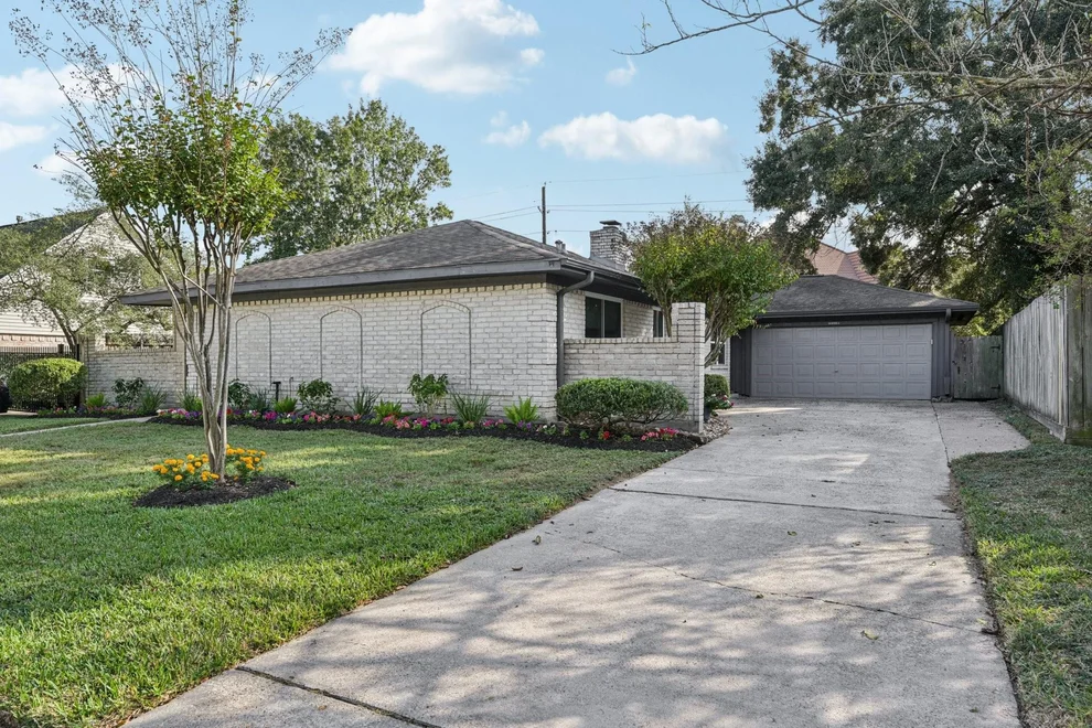 Unit for sale at 10003 Cane Creek Drive, Houston, TX 77070