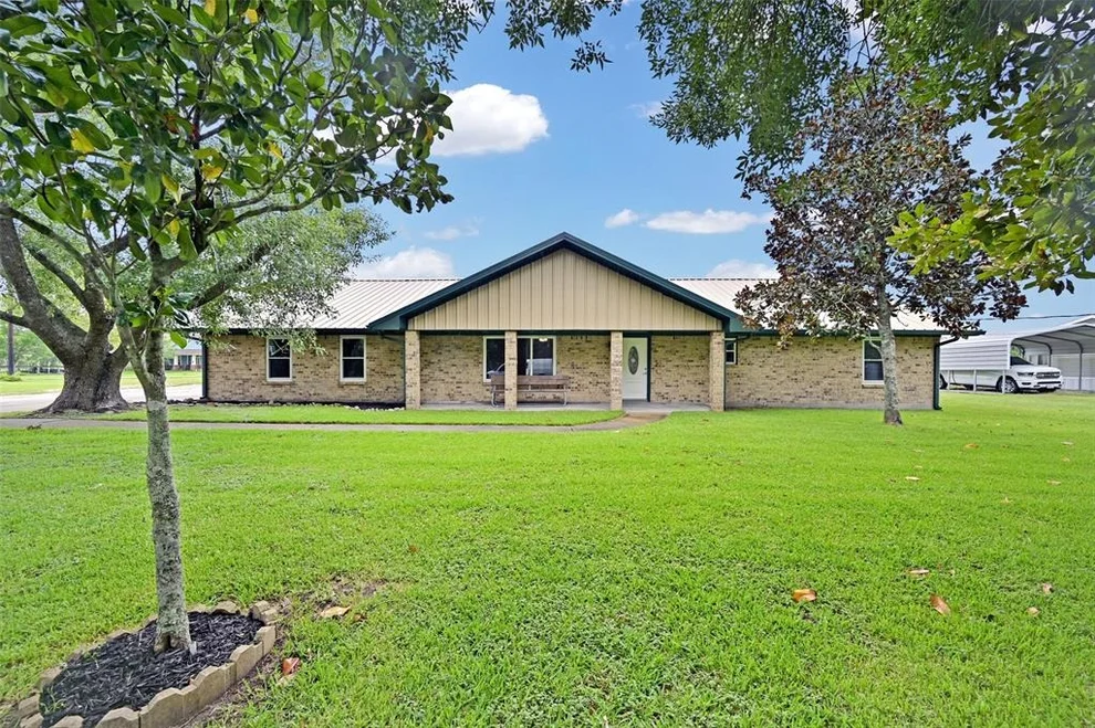 Unit for sale at 5028 Orem Road, Santa Fe, TX 77517