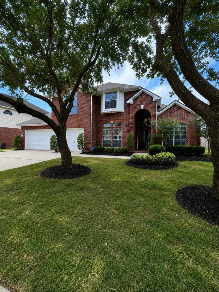 Unit for sale at 19015 Canyon Frost Drive, Tomball, TX 77377