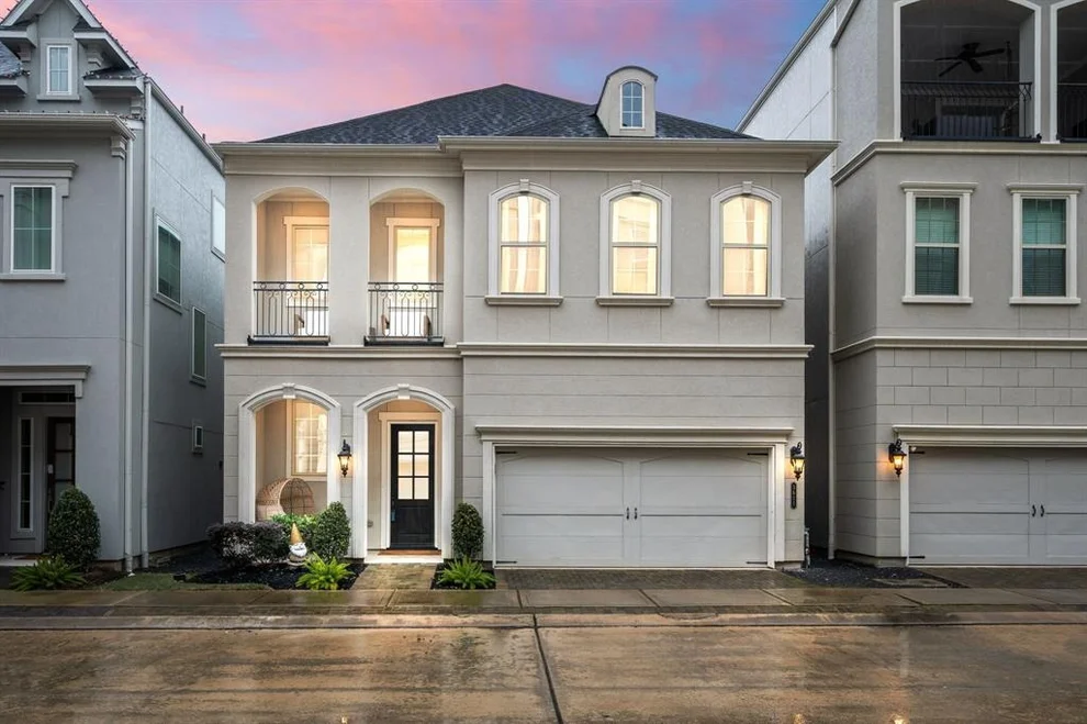 Unit for sale at 3611 Lannister Lane, Houston, TX 77055