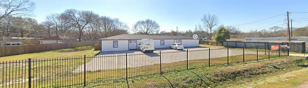Unit for sale at 110 Rockleigh Place, Houston, TX 77017