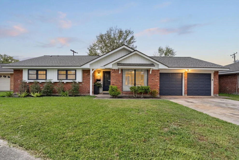 Unit for sale at 1807 Tattenhall Drive, Houston, TX 77008