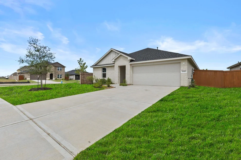 Unit for sale at 3052 Helios Haven Drive, Brookshire, TX 77423