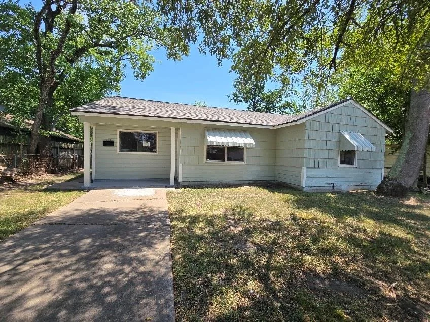 Unit for sale at 822 Woodhue Street, Channelview, TX 77530