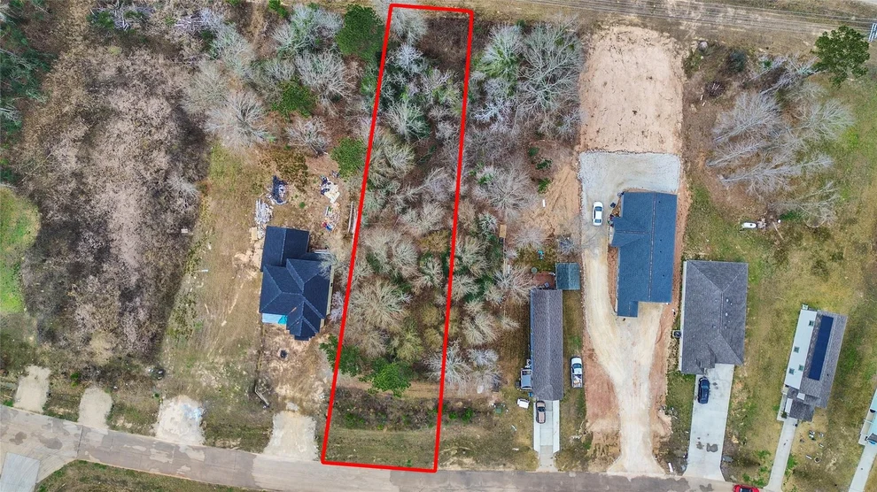 Unit for sale at 715 Road 5203, Cleveland, TX 77327