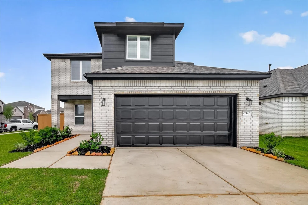 Unit for sale at 5907 Bright Keel Drive, Katy, TX 77493