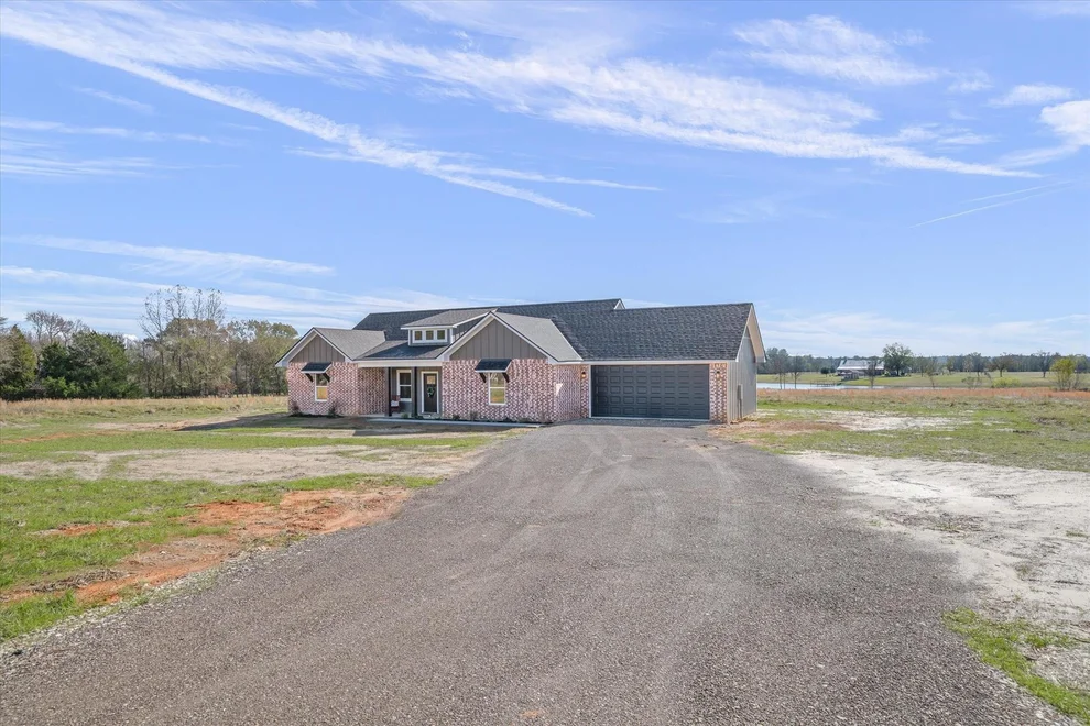 Unit for sale at 254 Vz County Road 4512, Ben Wheeler, TX 75754
