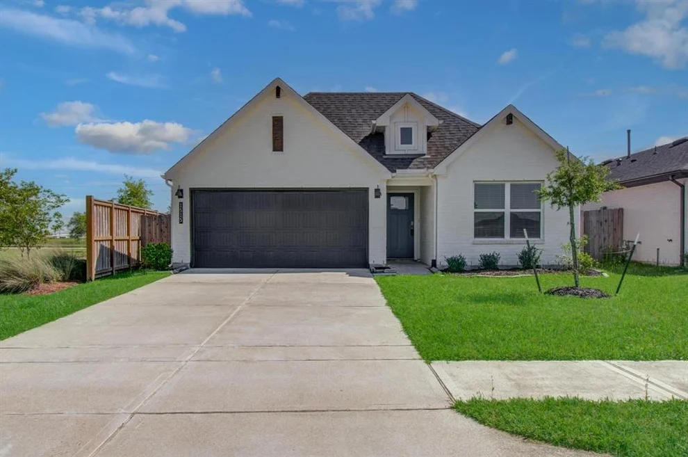 Unit for sale at 1515 Cordelia Court, Arcola, TX 77545