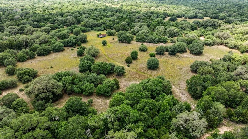 Unit for sale at TBD Cr 215, Weimar, TX 78962