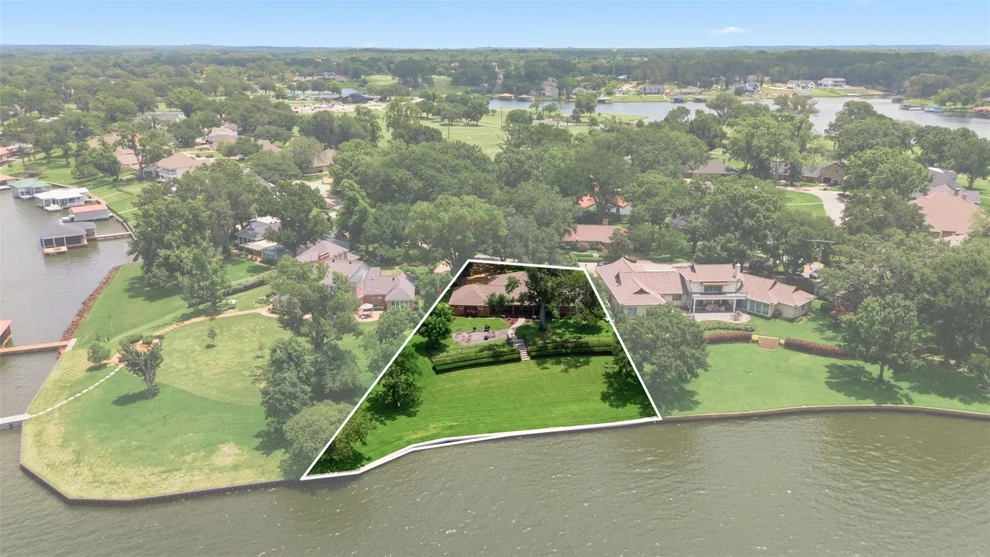 Unit for sale at 130 Marina Drive, Bullard, TX 75757