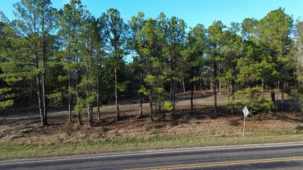 Unit for sale at 615 E Hwy 63, Burkeville, TX 75932