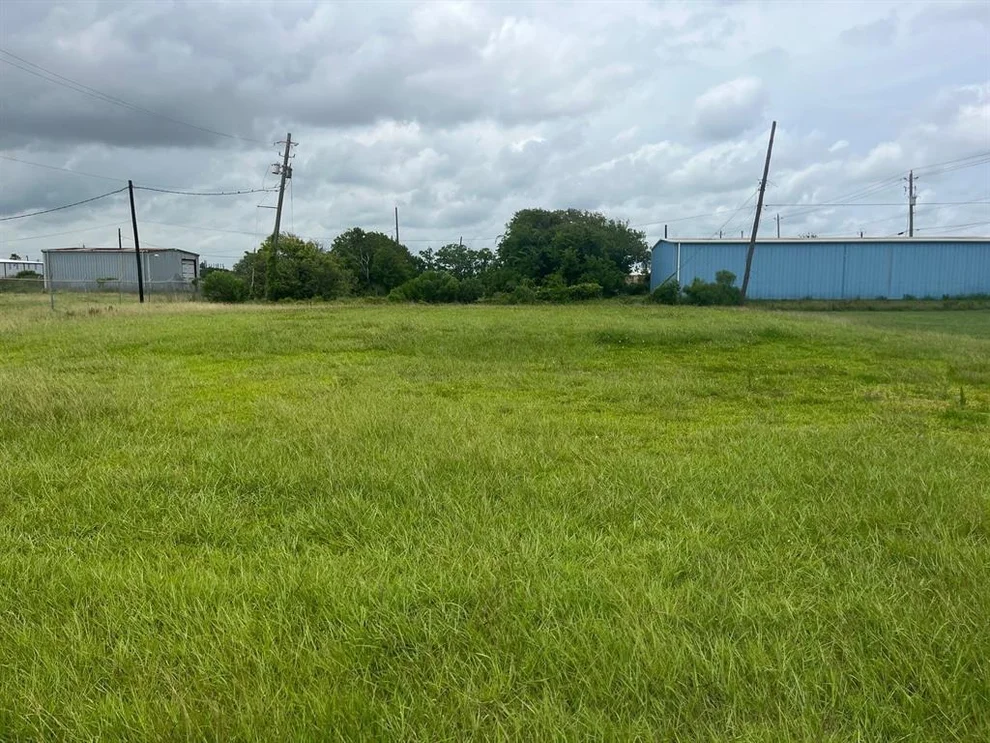 Unit for sale at 0 E 7th, Freeport, TX 77541