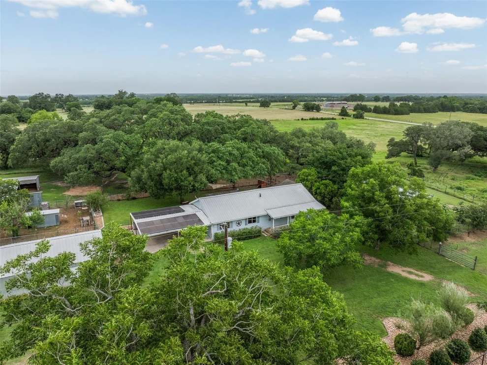 Unit for sale at 5030 Frenzel Road, Round Top, TX 78954