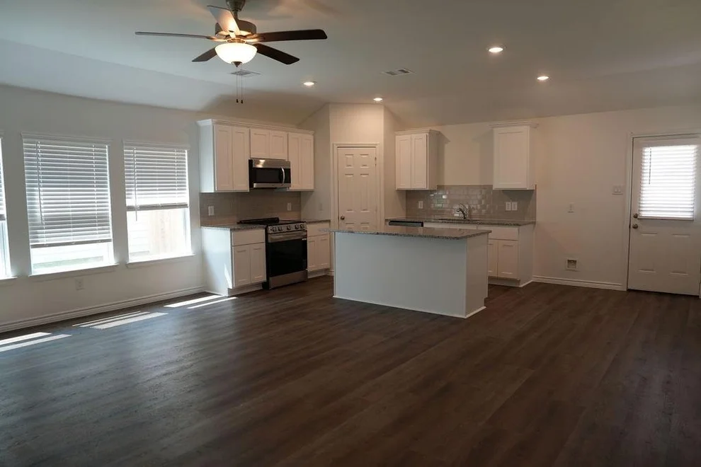 Unit for sale at 404 Cedar Chase Court, Dayton, TX 77535