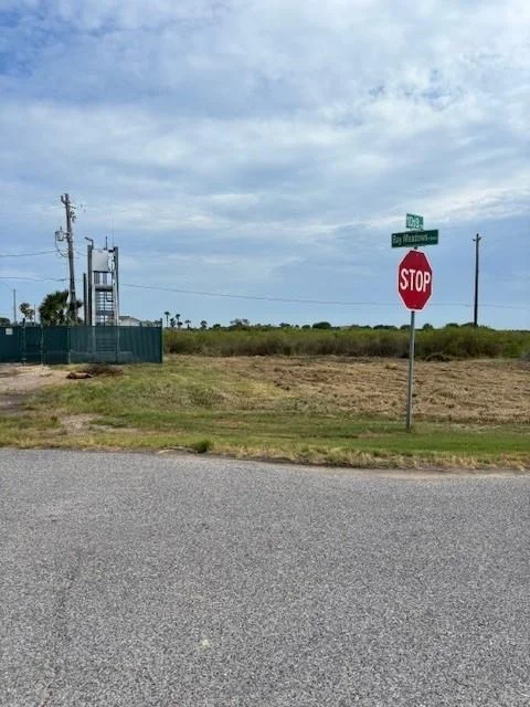 Unit for sale at Lot 30 Bay Meadows, Galveston, TX 77554