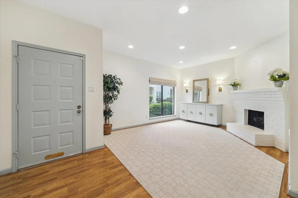 Unit for sale at 1330 Augusta Drive, Houston, TX 77057