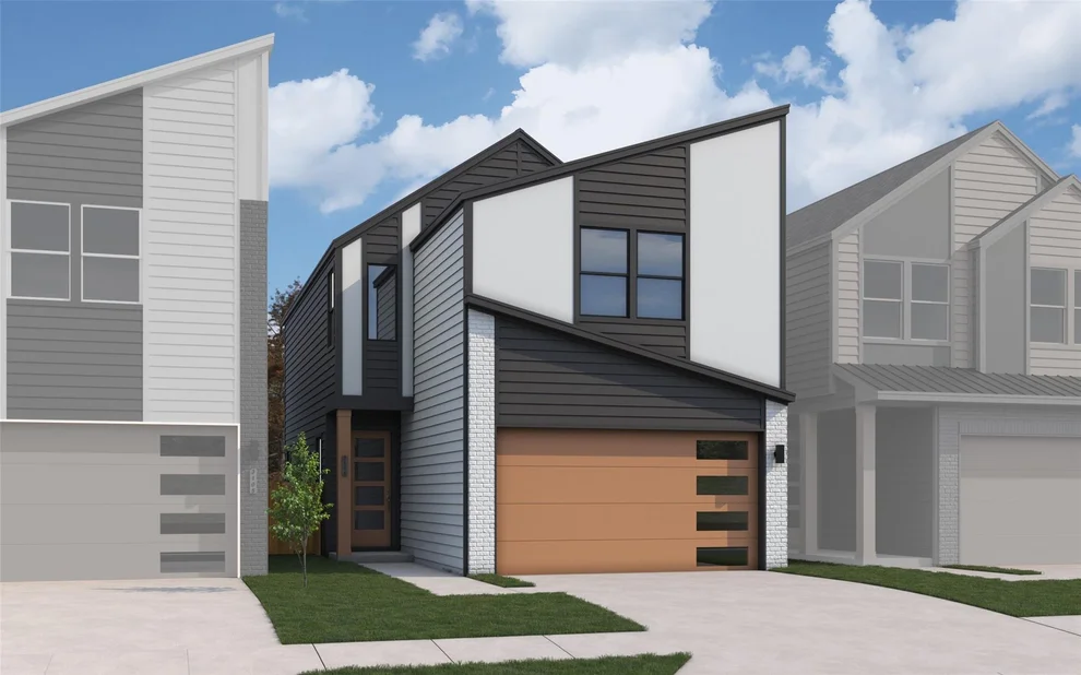 Unit for sale at 3011 La Rambla Drive, Houston, TX 77047