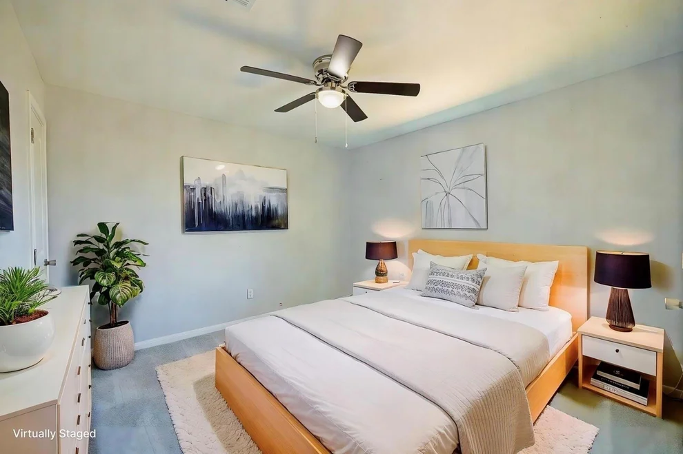 Unit for sale at 12611 S Coast Drive, Houston, TX 77047