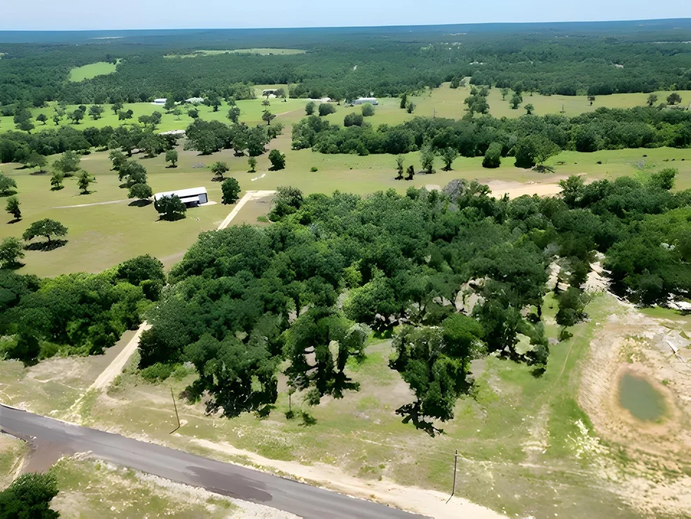 Unit for sale at 0 County Road 492, Marquez, TX 77865