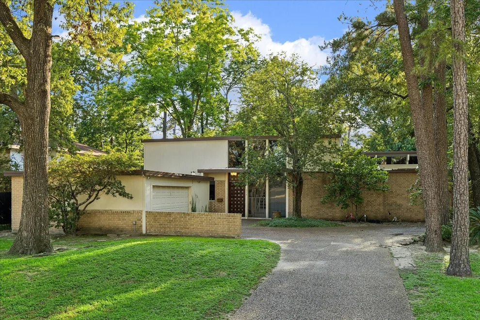 Unit for sale at 315 Tealwood Drive, Houston, TX 77024