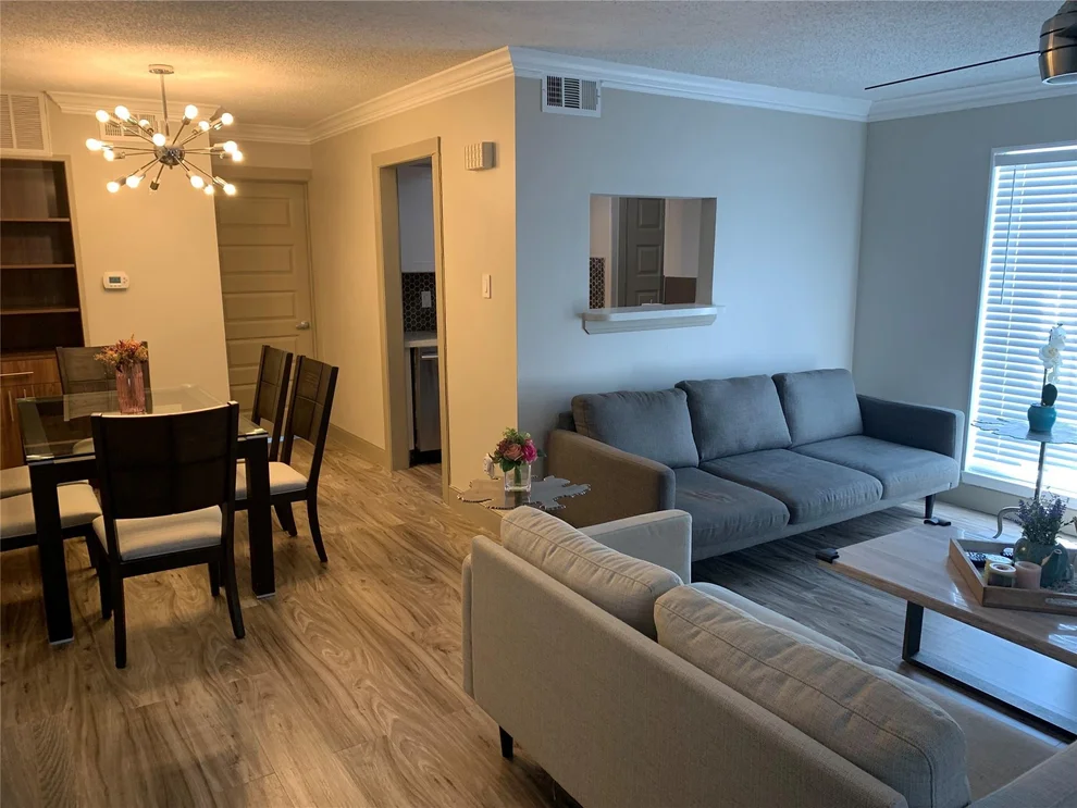 Unit for sale at 6402 Del Monte Drive, Houston, TX 77057