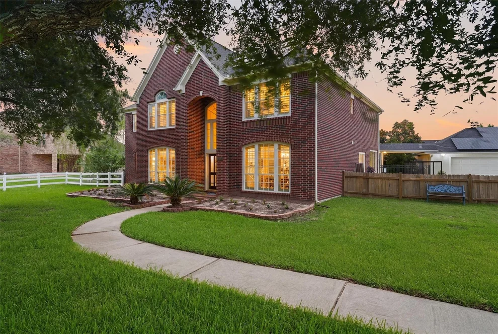 Unit for sale at 5903 Waterwalk Court, Richmond, TX 77469