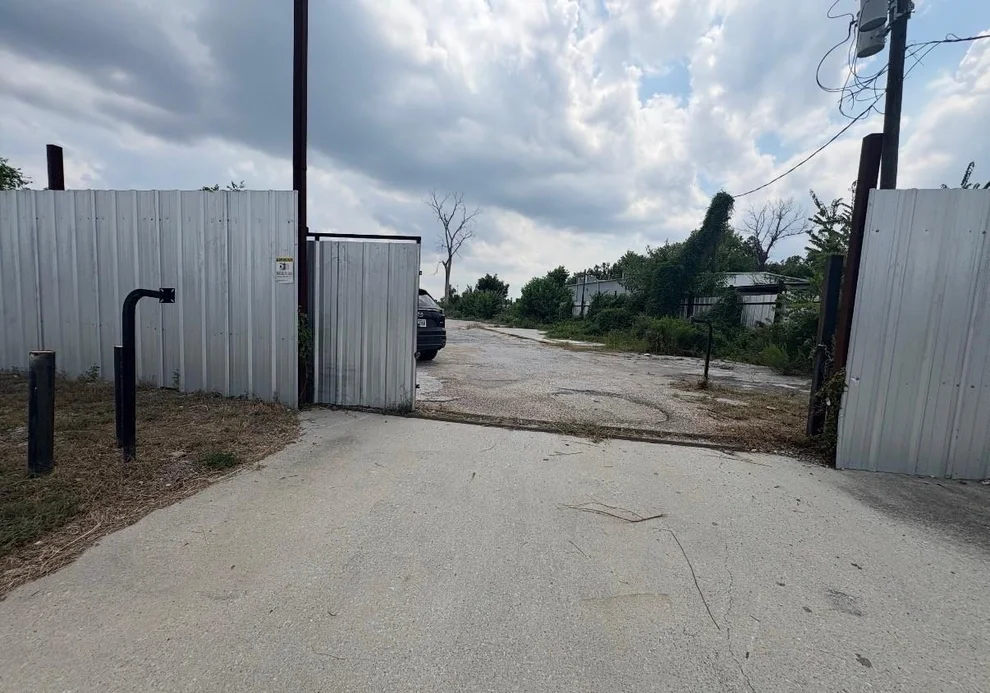 Unit for sale at 1904 Little York Road, Houston, TX 77093
